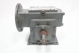 WINSMITH 926MDTS3100GA8