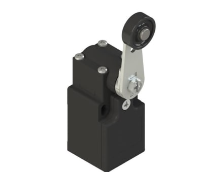 PIZZATO FK 352