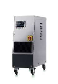 REGLOPLAS 90S/6/TP20/1K/RT100