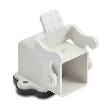 AUTOMATION DIRECT ZP-MC03A-2-SBHP