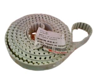 ANGSTPFISTER 25AT10/4190