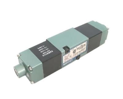 ASCO 071SS500K000030