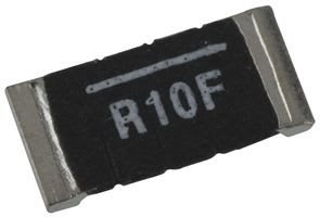 TT ELECTRONICS LR2010-R10FW