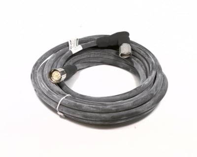 MENCOM MCVP-19MFRP-8M