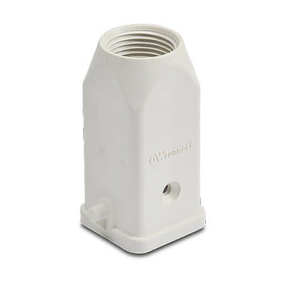 AUTOMATION DIRECT ZP-MC03A-2-STE11P