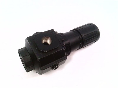 NORGREN R74G-3AK-NMN