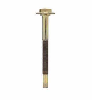EATON CORPORATION 11-302-2