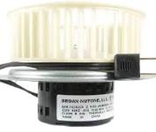 BROAN NUTONE S0695B000