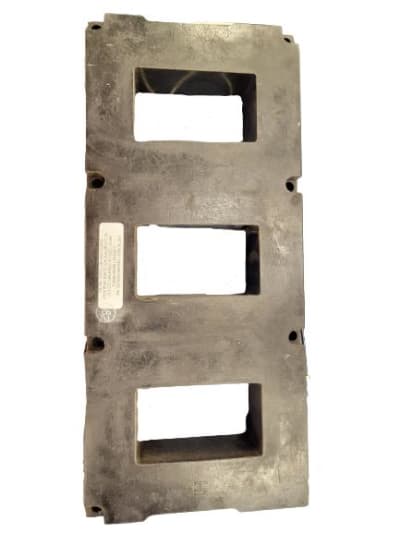 INSTRUMENT TRANSFORMERS INC 3P587-322-2.67