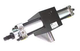 PHD INC R11A-1-090-P