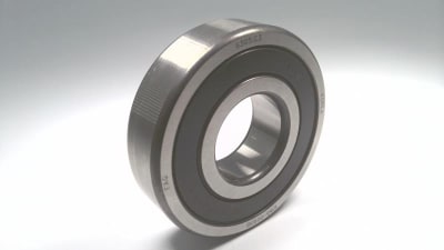 SCHAEFFLER GROUP 6305.2RSR.C3.L38