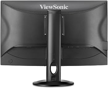 VIEWSONIC VA2046A-LED