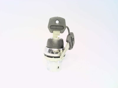 SPRECHER & SCHUH D7M-KM2102R