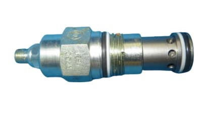 SUN HYDRAULICS RPGC-LBV