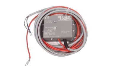 RECHNER KFA-5-1-P-A-Y50