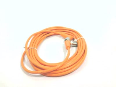 EFECTOR VDOAH040VAS0005E04STAH040VAS-EVT118