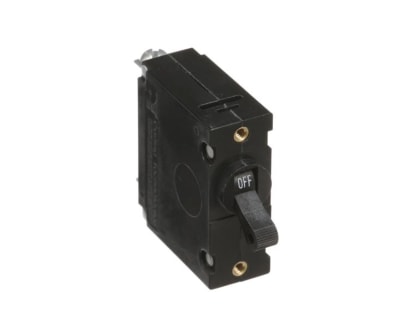 CARLING SWITCH AA1-B0-34-635-5D1-C