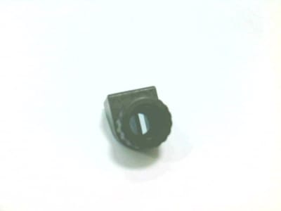 EFECTOR E20590