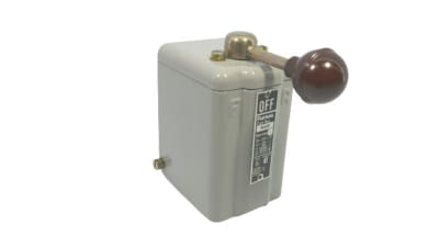 SIEMENS R44R