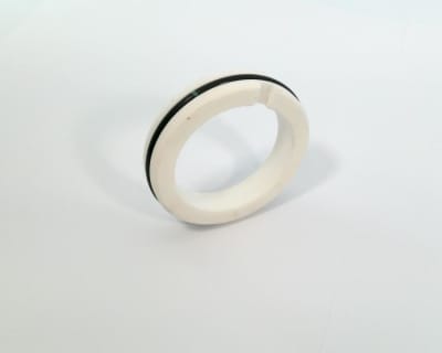 JOHN CRANE Y27820A-CE3