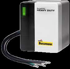 EATON CORPORATION SPH50SP3600WYG