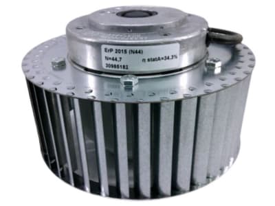 SIEMENS 2CW61458