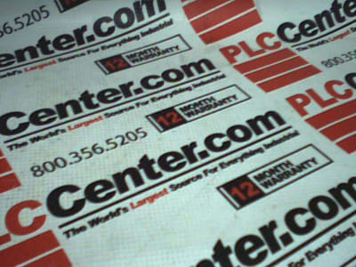 EATON CORPORATION 63SP