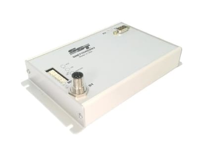 MOLEX DNET1CHCONV