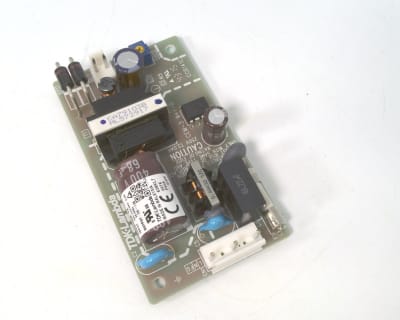 TDK CEM-3 94V-0