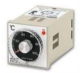 OMRON E5C2-R20K-W AC100-240 32-1112