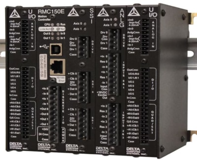 DELTA COMPUTER RMC150E-S3