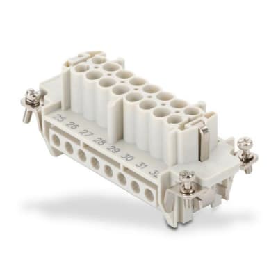 AUTOMATION DIRECT ZP-MC16B-1-FS016-2