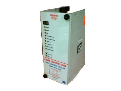 ATLAS COPCO 49-4100-01C2