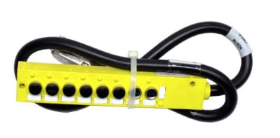 MOLEX BEY401P-FBM-05
