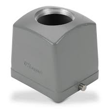 AUTOMATION DIRECT ZP-MC32B-2-STE36M