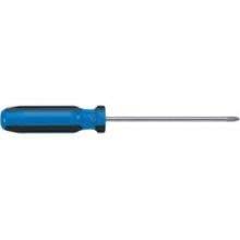 APEX TOOLS 66-161A