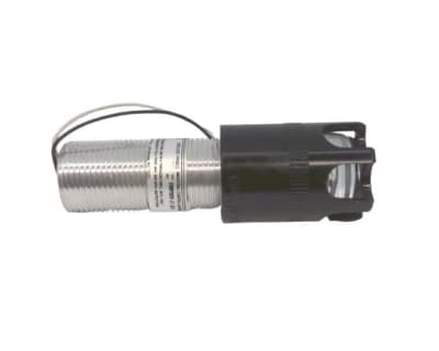 EATON CORPORATION EMP009 J1 LED