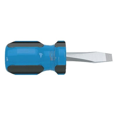 APEX TOOLS 66-232A