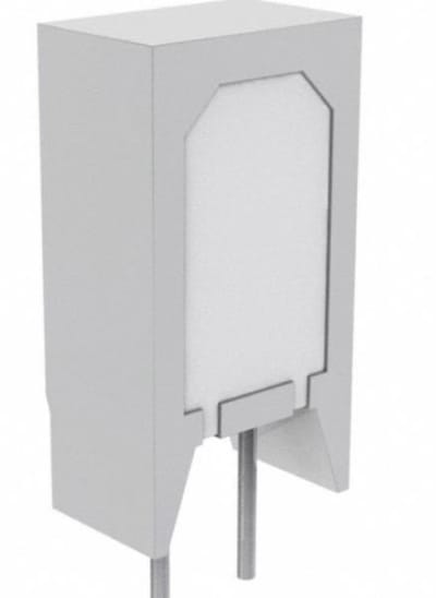 VISHAY CPCP054R000JE32