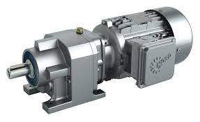 NORD SK372.1 VL-80S/4 CUS BRE10 HL