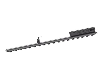SMC IZS41-940-06-X10
