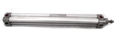 NORGREN PDA182032M80