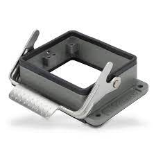 AUTOMATION DIRECT ZP-MC32B-2-SBHM