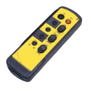 LAIRD TECHNOLOGIES 25T11A-CA4