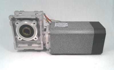 GROSCHOPP AC9060FC-RA4005T