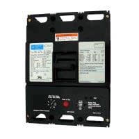 WESTINGHOUSE PC32500F
