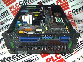 SANYO 65BA008DDK01