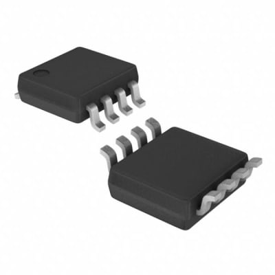 TEXAS INSTRUMENTS SEMI SN74LVC1G17DCKR