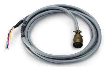 BEI SENSORS 31186-1250