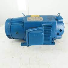 EATON CORPORATION A1-100216-0092